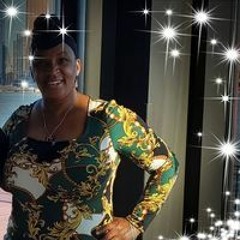 Lawanda Washington Beals