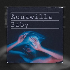 Aquawilla