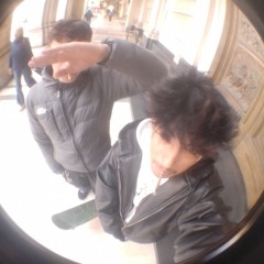 fck.kr1k0