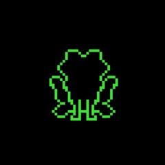 RIBBIT
