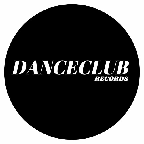 Stream Danceclub Records Music Listen To Songs Albums Playlists For