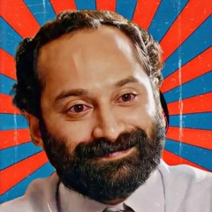 Cok.TEJ