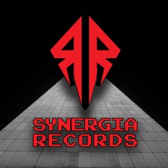 Synergia Records