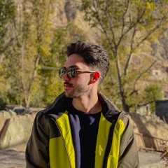 ARMAN