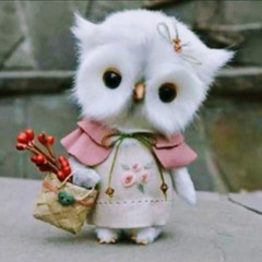 menna