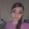 azireLuv