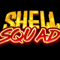Shell Squad