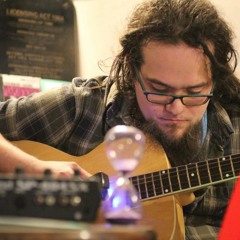 Dan Ball Music
