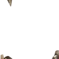 undergroundmusictrap