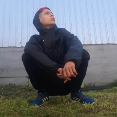 juansanchez@009hotmi.com