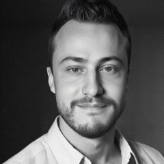 MADS SKOVLUND PALLISGAARD