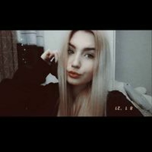 Jessika Chycka’s avatar