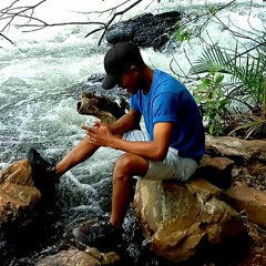 allan