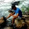 allan