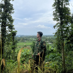BaoKhangg
