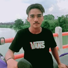 pairul