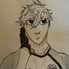 kazu