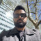 Ayush Saraf - Toto