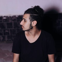 Saad Elfar