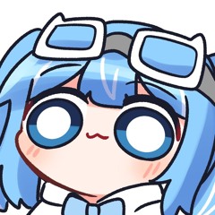 따비