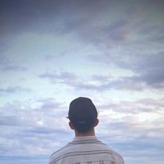☆Libvri