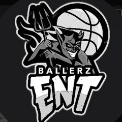 BALLERZ ⛹️‍♂️ ARCHIVE