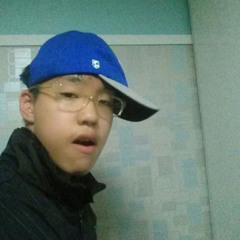 qkde