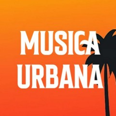 Musica Urbana