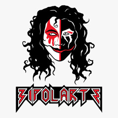 BipolArte