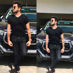 Osama Ali