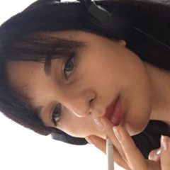 tessy444