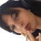 tessy444