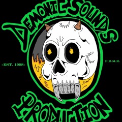 Demonic Sounds Production