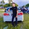 Pokchek WOK VVIP_V9