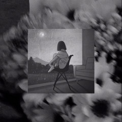 𝒮𝒰𝒴 𝓁𝒶𝓂♫