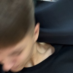 Face — Forever Young x XXXTENTACION (mashup)