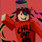 MsterBranPlayz