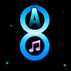 Avicii - Rapture Remix/Remake (No Vocal)