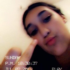 nessaboo