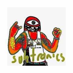 subtronics remaker