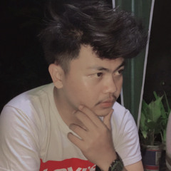 Renaldy Prasstyo