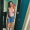 ✩gia✩i follow back
