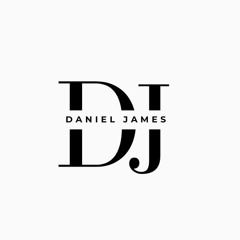 DANIEL JAMES