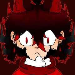 axi