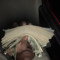 Yungeen3x