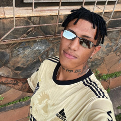 Young Panzer
