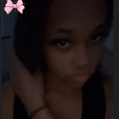 NiniBbg2022