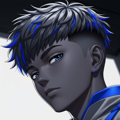 Sapphire Nawaf