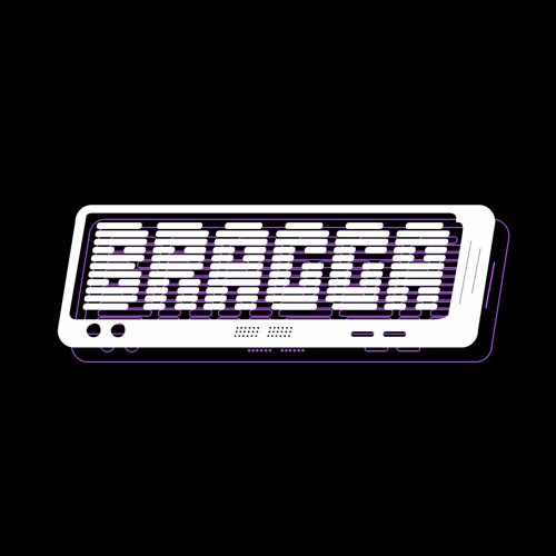 BRAGGA’s avatar