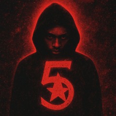 Tap5